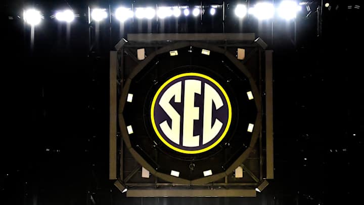 SEC Roundtable: The Biggest Changes on Offense Heading into 2020 SEC Roundtable: The Biggest Changes on Offense Heading into 2020