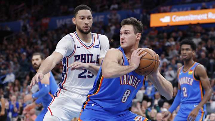 Thunder Practices, Physical, Intense