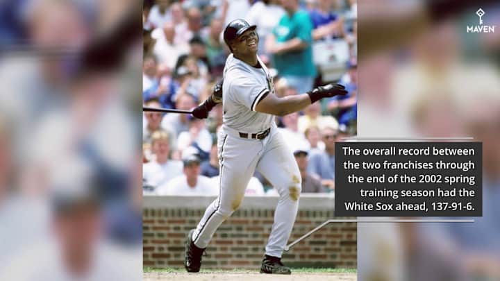 Today in White Sox History: June 16