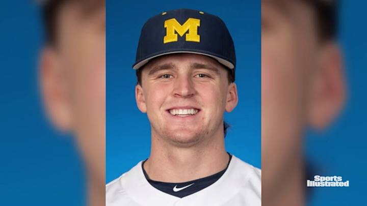 Jim Callis on Braves draft pick Jesse Franklin