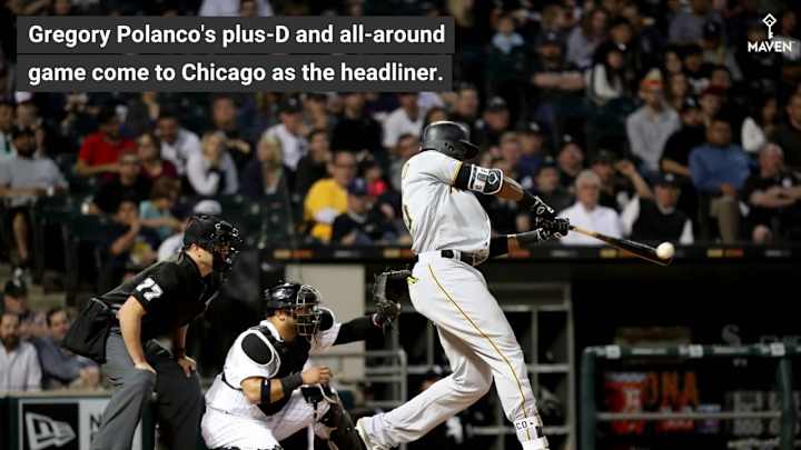 2020 OOTP sim: Off-day trade