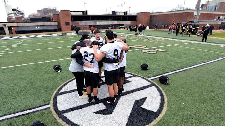 Vanderbilt Issues Statement on Improvements to Project Safe, Title IX Office Vanderbilt Issues Statement on Improvements to Project Safe, Title IX Office