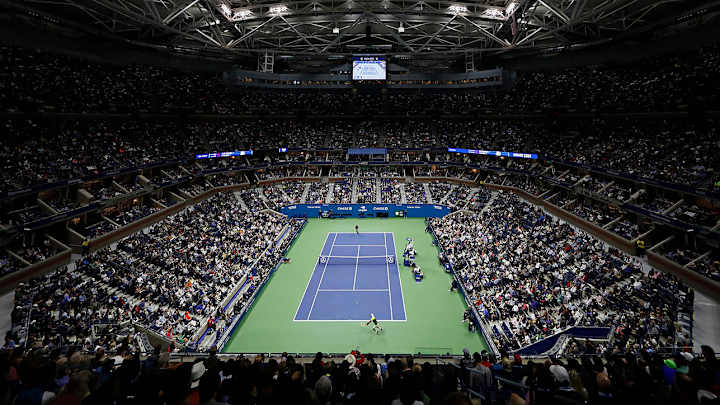 Mailbag: The 2020 U.S. Open Is On, But Questions Still Linger