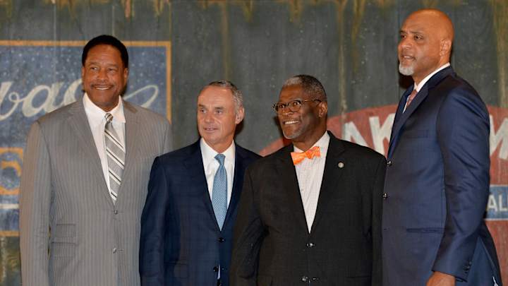 Baseball Closes in on a Deal for a Season as Manfred and Clark have Sit Down in Arizona