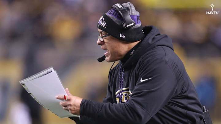 Juan Castillo's Plans for Turning Around Bears Offensive Line