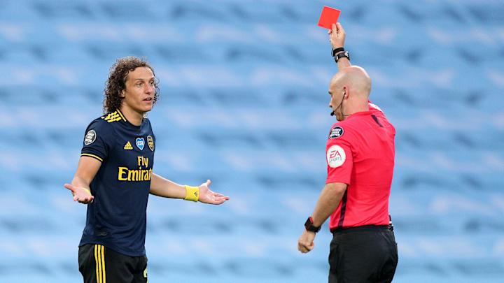 Brighton vs. Arsenal Live Stream: Watch Online, TV Channel, Start Time Brighton vs. Arsenal Live Stream: Watch Online, TV Channel, Start Time