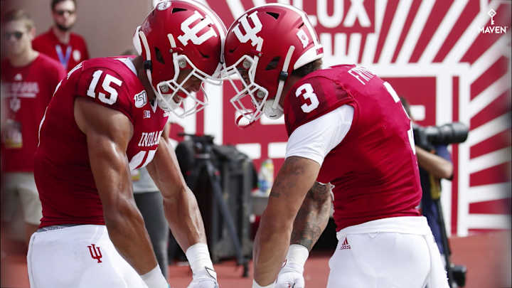 My Two Cents: Next Few Weeks Will Determine What Happens in September