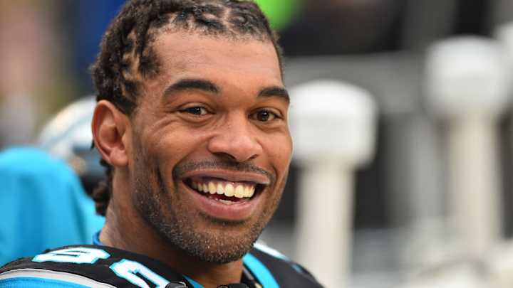 Several Former Panthers on 2021 College Football HOF Ballot