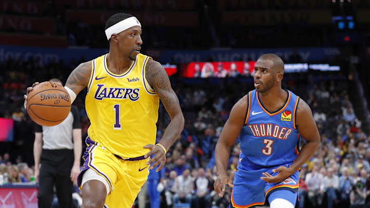 Billy Donovan "We Can Not Waste Days"