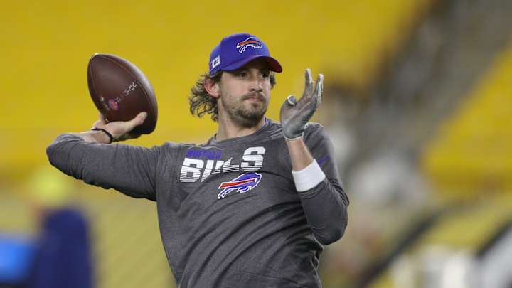 Cal Football: Bears Hold a High Spot in This Quarterback U Ranking