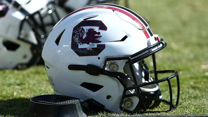 South Carolina Football Alumni Call for Renaming of Strom Thurmond Center