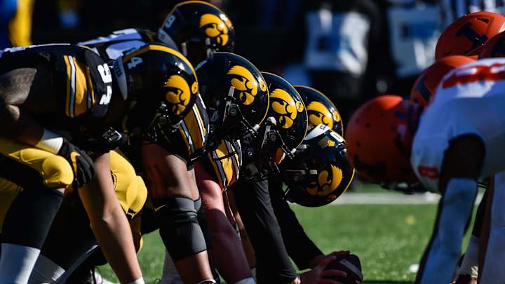 NCAA Division I Council Approves Football Summer Schedule