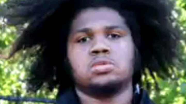 Gamecocks Land 6'6 OT Shortly After Offering