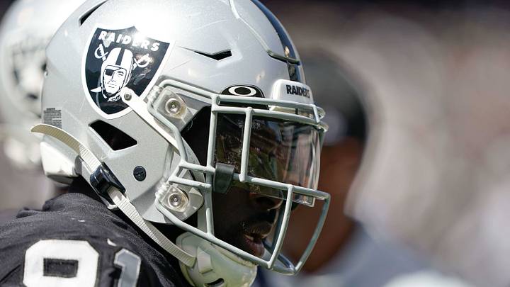 Benson Mayowa, Darrell Taylor Form Intriguing LEO Tandem for Seahawks