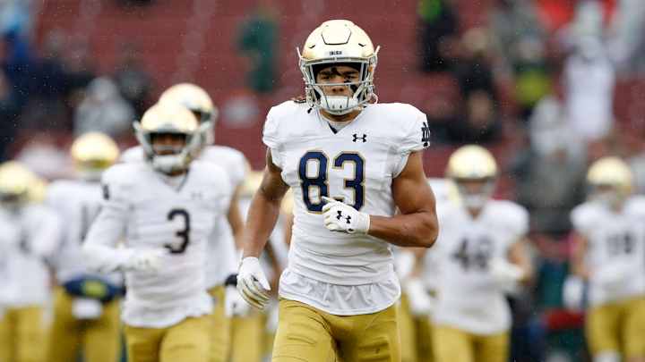 Two Steelers Featured in NFLPA Rookie Premiere Class