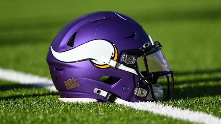 Vikings Closing Offices on Friday in Recognition of Juneteenth Holiday