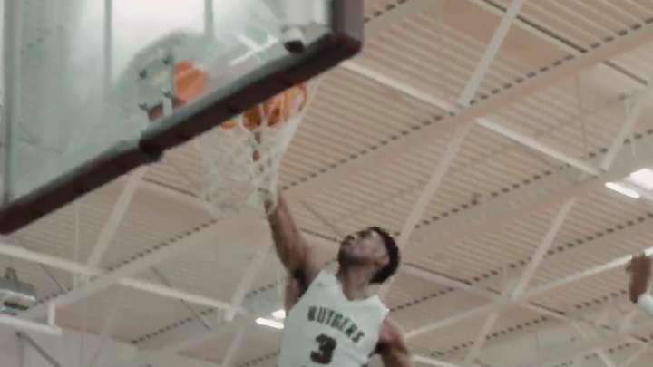 Indiana Target Trey Patterson Commits to Villanova