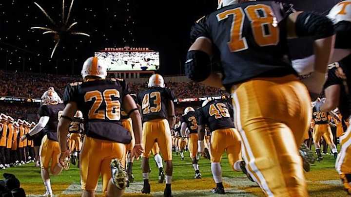 This is More than the Return of Black Jerseys