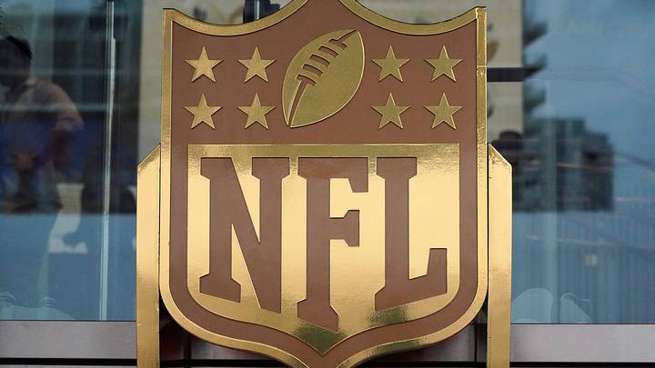 NFL Will Capitalize If College Football Goes Down, Fill Revenue Shortfall NFL Will Capitalize If College Football Goes Down, Fill Revenue Shortfall
