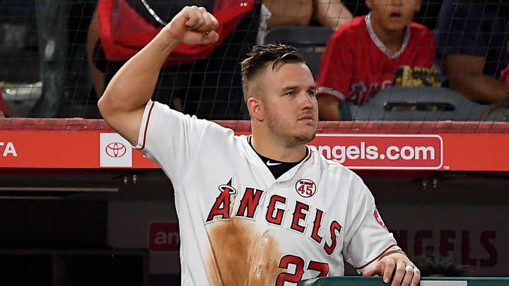 Emboldened by 'When and Where' Tagline, MLB Players Band Together