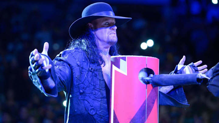 WWE's 'The Last Ride' Is One of the Best Things the Company Has Ever Produced: TRAINA THOUGHTS