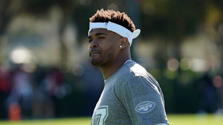 Adding Jamal Adams Wouldn't be Easy for Eagles