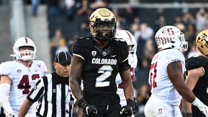 Jaguars' Laviska Shenault to Take Part in NFLPA Rookie Premiere