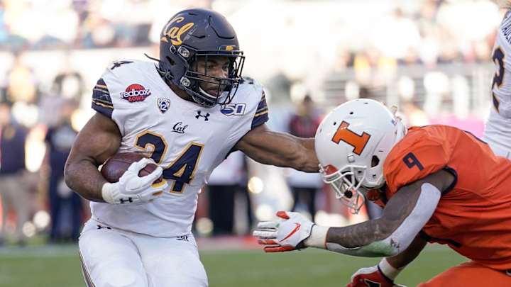 Cal Football: Athlon Magazine Projects Bears Will Finish 9-3