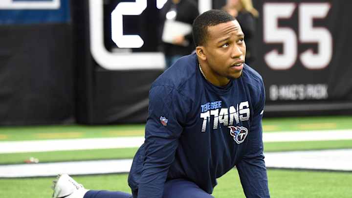 Former Vanderbilt Football Standout Accused of Rape via Social Media Post