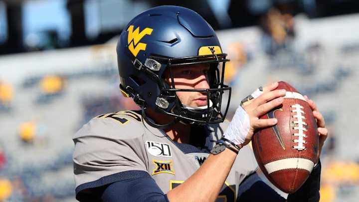 Stellar, Standard & Subpar: Austin Kendall in 2020