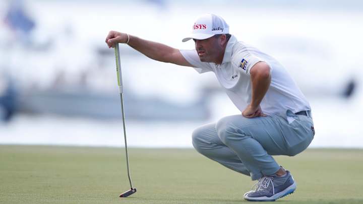 RBC Heritage Primed for Thrilling Finish With 4 Tied Entering Final Round
