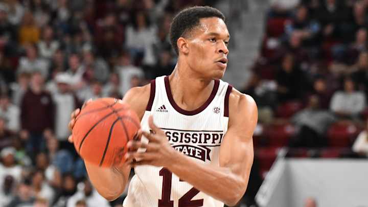 Cowbell Corner Notes: A deadline for Woodard's decision, praise for Hill and a new job for a former Bulldog