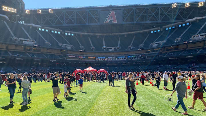 No Vote by Players Latest MLB 60-Game Proposal, Could the Covid-19 Virus Halt a Shortened 2020 Season?