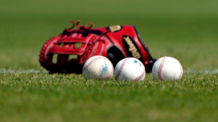 Report: 40 MLB Players, Staff Tested Positive for COVID-19 in Past Week, 'Sense of Urgency' in Negotiations