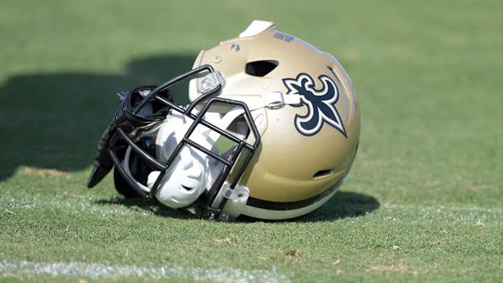 Can the Saints, NFL, NBA, MLB, and NCAA win the battle against COVID-19?