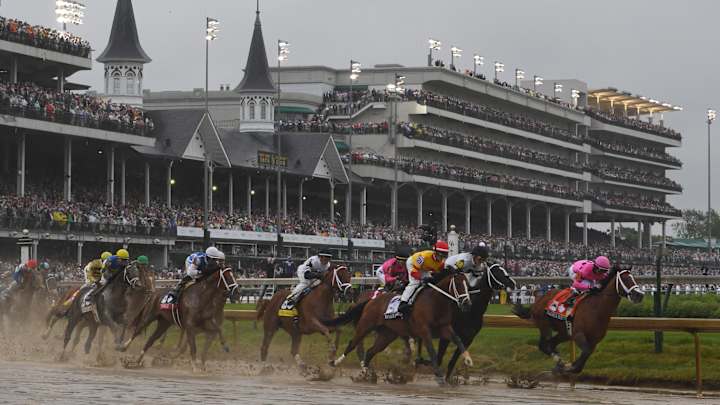 State-Louisville Opener Moved to Wednesday, Sept. 2