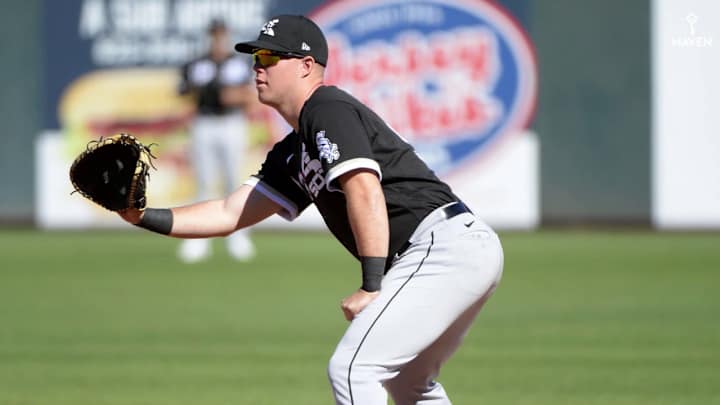 2020 OOTP sim: Trade mania