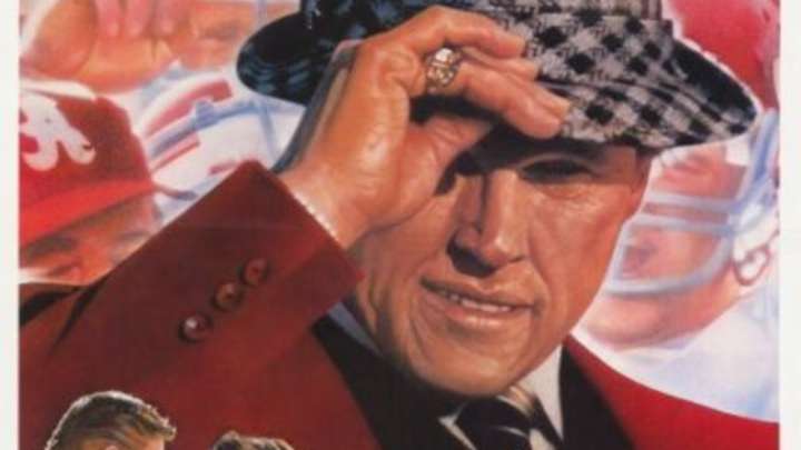 Crimson Tide Roll Call: Tuesday, June 29, 2021 Crimson Tide Roll Call: Tuesday, June 29, 2021