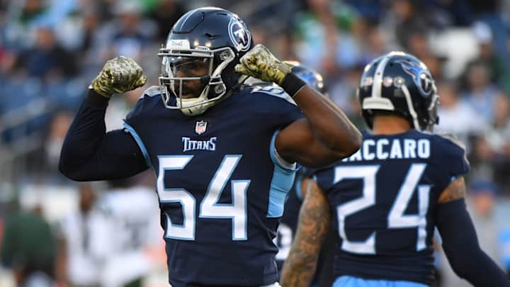 Countdown to Kickoff: 84 Days