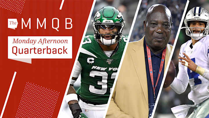 COVID-19 Is Having an Impact on the Market for Veteran Contract Extensions