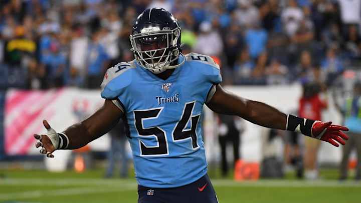 Evans Goes Old School To Build His Reputation Evans Goes Old School To Build His Reputation