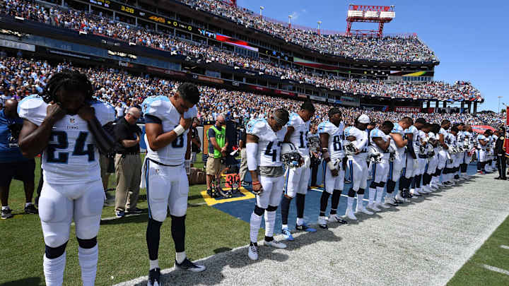 The Worst Possible Loss