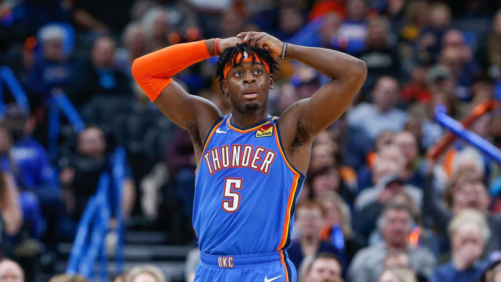 The Canadian Pipeline