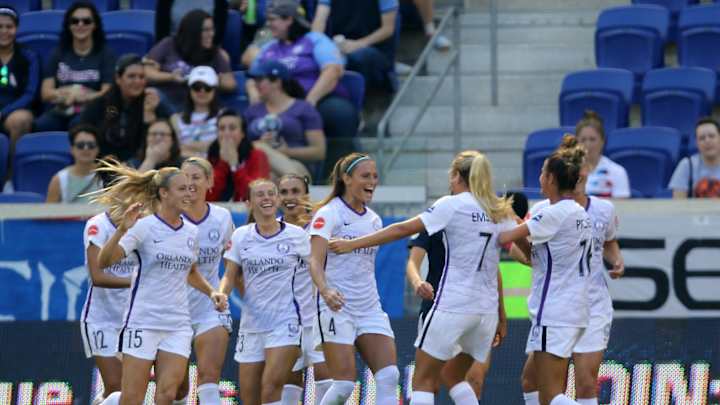 Two former CU Buffs soccer players on team with positive COVID-19 tests