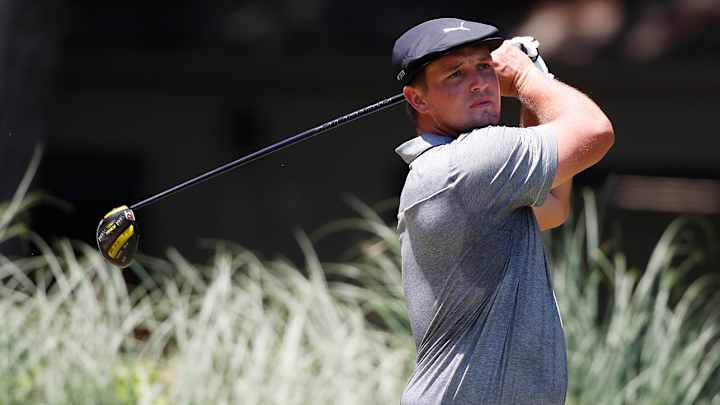 2020 PGA Golf DFS: Travelers Championship at TPC River Highlands Breakdown
