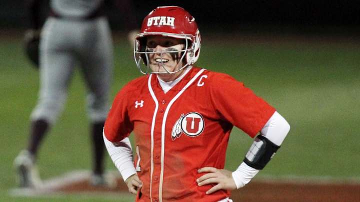 Hannah Flippen steps down from coaching for a shot at the 2021 Olympics