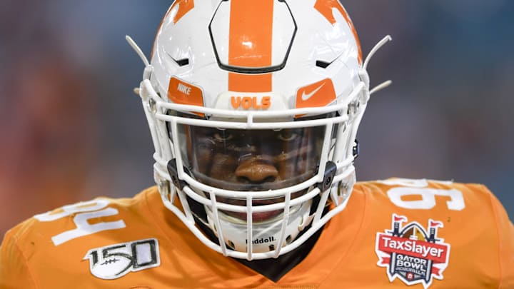 Matthew Butler Sees Artis Exceeding Expectations, Freshmen Cultivating into Program Matthew Butler Sees Artis Exceeding Expectations, Freshmen Cultivating into Program