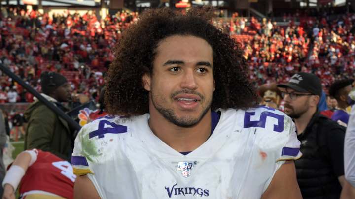 Re-Drafting the Panthers 2015 Draft Class