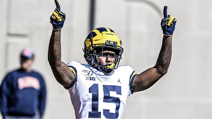 Michigan Fared Better than Most with its COVID-19 Testing