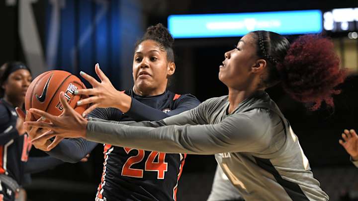 A Brief Explanation of Title IX for College Athletics A Brief Explanation of Title IX for College Athletics